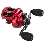 Kastking Spartacus Ii 7.2:1 Freshwater/saltwater Baitcasting Fishing Reel Hot. Fixed Price $45.99.