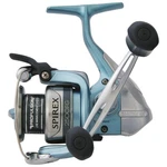 Shimano Spirex Fg Spinning Reels Free 2-DAY Ship. Fixed Price $110.66.