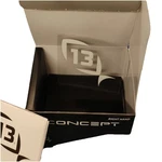 13 Fishing Concept A2 6.8:1 Right Hand Reel. Fixed Price $119.00.