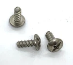 Lot Of Shimano Tekota 300LC 500LC 600LC Reel Part-idle Gear Screw Tgt 0068. Fixed Price $7.99.