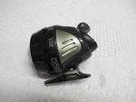 Zebco Usa Fishing Reel 202MBIK. Fixed Price $10.99.