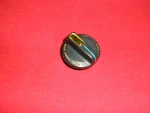 Daiwa Reel Parts #E50-4602, Drag Knob, Fits EL-1305X, PS1300BL, PS1305BL, Rare. Fixed Price $23.97.
