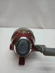 Shakespeare Ball Bearing Fishing Reel MANTISSC10. Fixed Price $14.00.