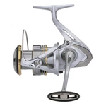 Shimano Sedona Spinning SEC3000HGFJ Silver Fishing. Fixed Price $154.99.