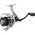Lew's Laser Speed Sz Spinning Reel LSG300A. Fixed Price $46.99.