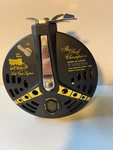 Alvey Superior 6500BC Series Fishing Reel 600M 9KG Heavy Duty Surf Casting. Fixed Price $259.00.