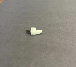 Daiwa 210RL,310RL Spincast Reel Part Pick Up #180-3513. Fixed Price $6.95.