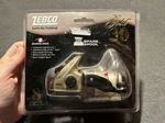 Vintage Zebco Gold GSP30 Fishing Reel New Package. Fixed Price $49.99.
