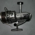Olympic Zebra 2000 Spinning Reel. Fixed Price $68.75.