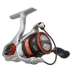 Abu Garcia Reel Revo X Sp, R/l 7BB 6.2:1 140/4 Spinning. Fixed Price $153.99.