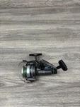 Shakespeare Alpha X040 Reel. Fixed Price $18.87.