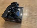 Abu Garcia Vengeance Lp Low Profile Right Hand Fishing Reel Excellent Condition!. Fixed Price $35.00.