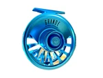 Redington Grande 5/6/7 Marine Fly Fishing Reel. Fixed Price $329.88.