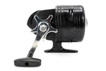 Vintage Daiwa # 9850A Closed Face Fishing Reel Great Old. Fixed Price $26.00.