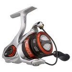 Abu Garcia REVO3 X SP20 Spinning Reel 1565130 Upc 036282106383. Fixed Price $149.95.