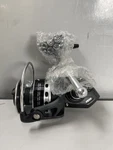 Penn Pursuit Iv Spinning Fishing Reel 6000 Superline - Black. Fixed Price $68.99.