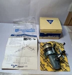 Olympic Lets Go Mark Iii 450 Spinning Reel Japan + Box Paperwork 3 Nice. Fixed Price $100.00.