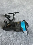 Shimano Baitrunner 6500 Fishing Reel. Fixed Price $99.00.