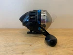 Zebco Splash Spincast Reel. Fixed Price $17.99.