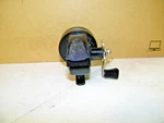 Vintage Daiwa 2100 B Spin Casting Fishing Reel Works.. Fixed Price $14.99.