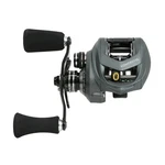 Okuma Komodo Ss Casting Reels. Fixed Price $324.44.