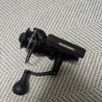 Abu Garcia MAXSX3000SH Spinning Reel. Fixed Price $203.32.