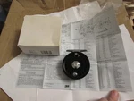 Stunning Unused Scientific Anglers System 2 Trout Fly Fishing Reel 45L 4/5L Tiny. Fixed Price $174.90.