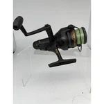 Browning 512 Graphite Fishing Spinning Reel Gear Ratio 4.9:1 Ball Bearing. Fixed Price $19.00.
