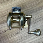 Alutecnos Albacore 20 Reel. Fixed Price $487.42.