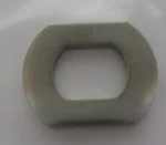 Penn Part 37-710 Rotor Cup Washer Fits Spinfisher 711 712 713 Z Reels. Fixed Price $8.80.
