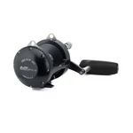 Avet Exw Two-speed Lever Drag Reels Free 2-DAY Ship. Fixed Price $569.99.