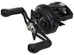 Daiwa TTU80H Tatula TW80 Casting Reel, Right Hand, 7.1:1 Retrieve. Fixed Price $199.99.