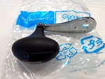 Shimano New Reel Handle TGT0976 Tld 30IIA 20IIA Tyrnos 2-SPEED. Fixed Price $87.99.