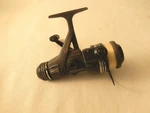 Zebco Quantum QP20 Graphite Reel Magnum Drag System Korea. Fixed Price $14.95.