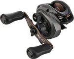 Brand New Abu Garcia Revo Sx-hs Right Handle Baitcasting Reel 7.3:1 GEN5 Japan. Fixed Price $154.99.