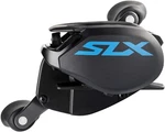 New Shimano Slx 150 Right Hand Baitcast Fishing Reel Japan. Fixed Price $323.17.