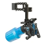 Finder Winch Pro Bowfishing Reel Rh. Fixed Price $149.99.