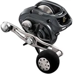 Daiwa 2023 Lexa Baitcasting Reels Free 2-DAY Ship. Fixed Price $259.99.