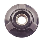 Penn 52-716Z Drag Knob (black) Spinfisher 420SS 4200SS Oem Reel Part. Fixed Price $26.99.