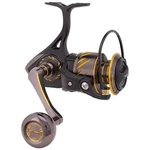 Penn International Authority 5500 Spinning Reel. Fixed Price $470.99.