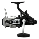 Shimano Baitrunner Saltwater Spinning Reel (BTR6000OC) Fishing. Fixed Price $189.99.