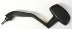 Penn Spinning Reel Part 15-TS7B Torque TRQS7-B (1) Handle Assembly Black. Fixed Price $84.05.