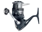 Shimano Catana Fe Spinning Fishing Reels. Fixed Price $65.37.