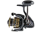 Daiwa Bg 2500 Spinning Saltwater Reel. Fixed Price $149.99.