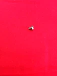 Mitchell Reel Part 85280 Trip Lever Screw Fits 410UL. Fixed Price $10.96.