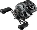 Daiwa Tatula Sv Tws 100 Baitcasting Reels - 2024 Models. Fixed Price $249.99.
