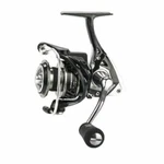 Okuma ITX-2500H Carbon Spinning Fishing Reel. Fixed Price $90.99.