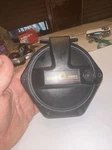 Vintage Daiwa SG375 Graphite Reel Made Japan. Fixed Price $69.95.