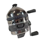 Muzzy Xd 1097 3.4:1 Gear Ratio Spincast Style Bowfishing Reel. Fixed Price $52.99.