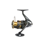 Shimano Sahara C3000HG Spinning Fishing Reel. Fixed Price $132.00.